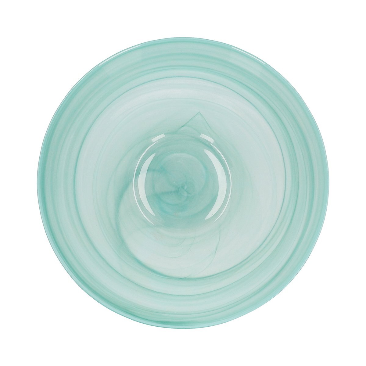 Bowl Up Aqua Sharda