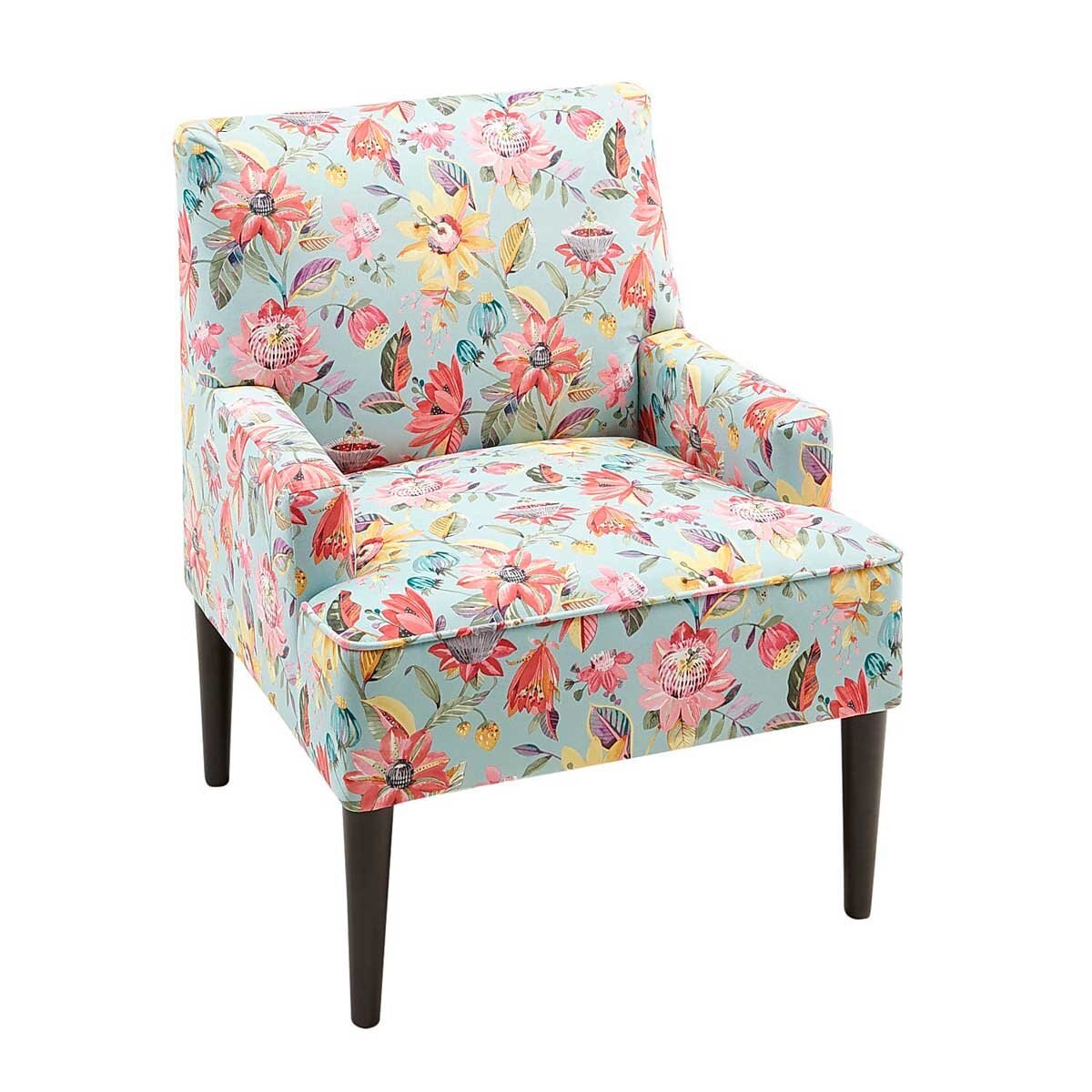 pier 1 liliana chair