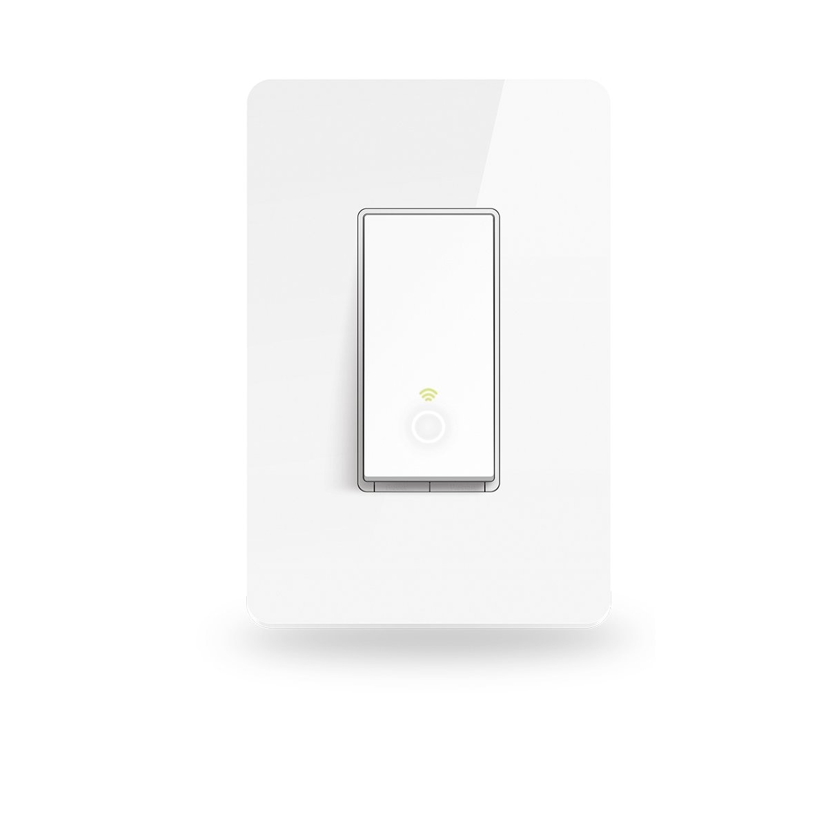 Apagador Wi-Fi Hs200 Tp Link