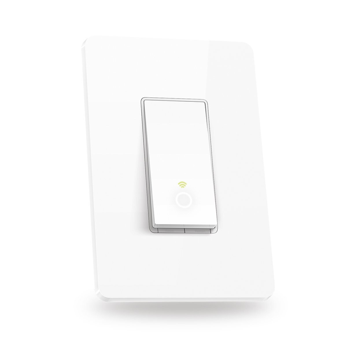Apagador Wi-Fi Hs200 Tp Link