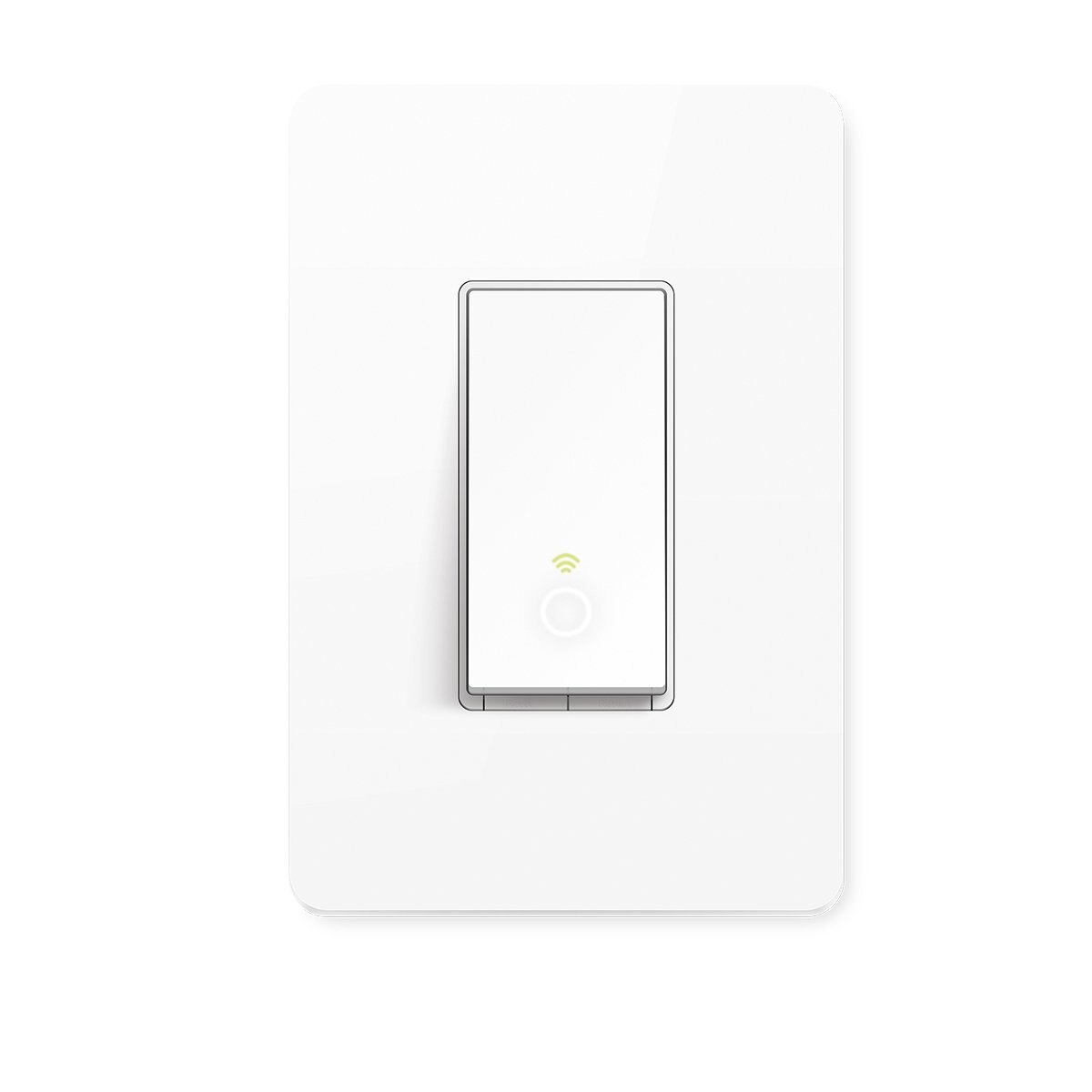 Apagador Wi-Fi Hs200 Tp Link