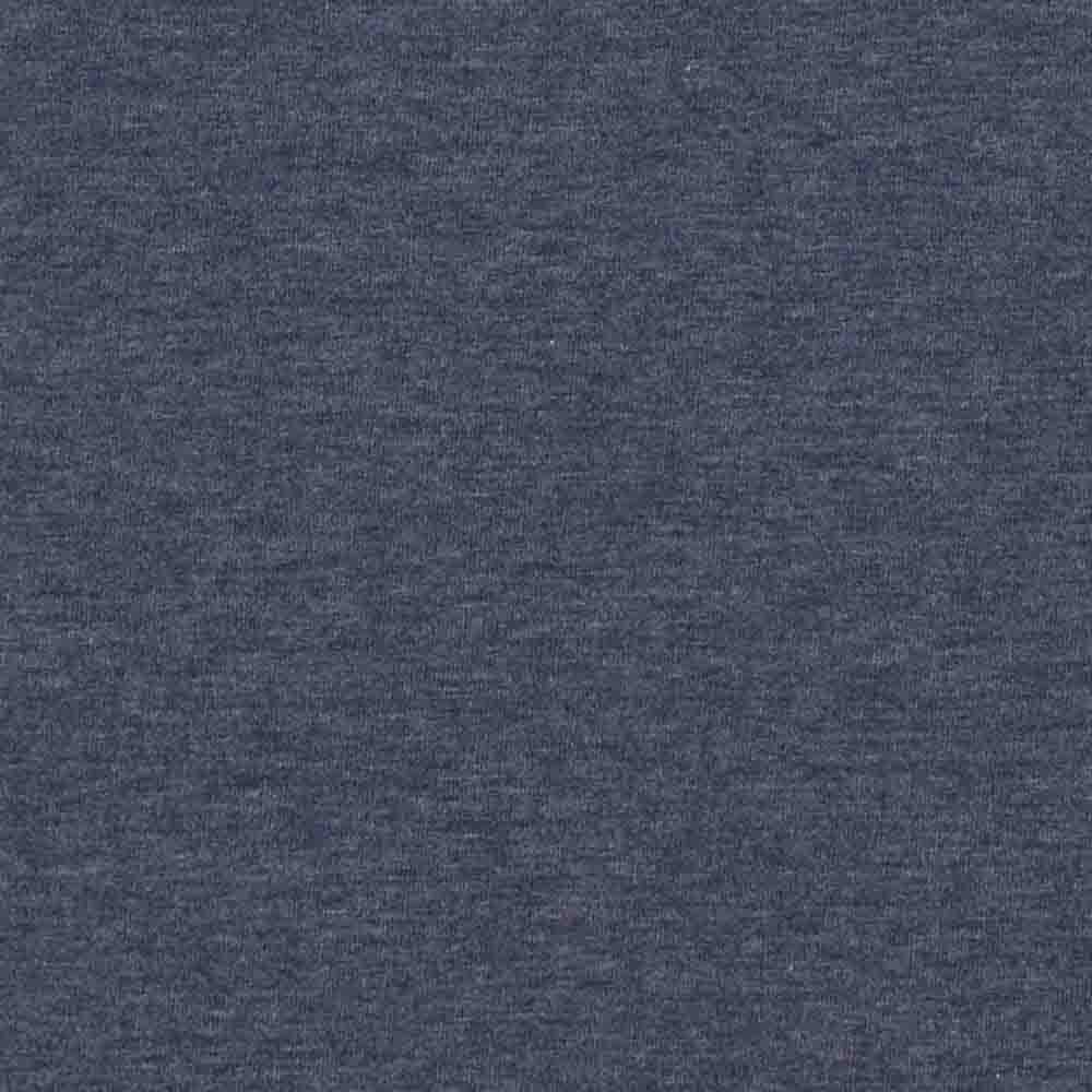 Sudadera con Capucha Fukka Plus