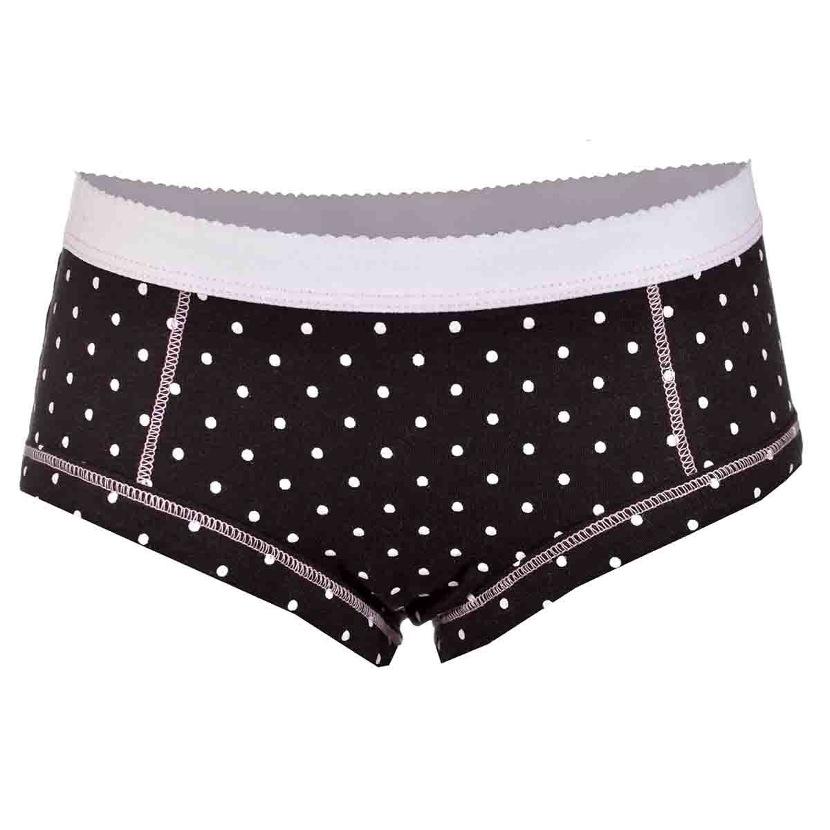 Set de 3 Pantys Dream Txt para Niña