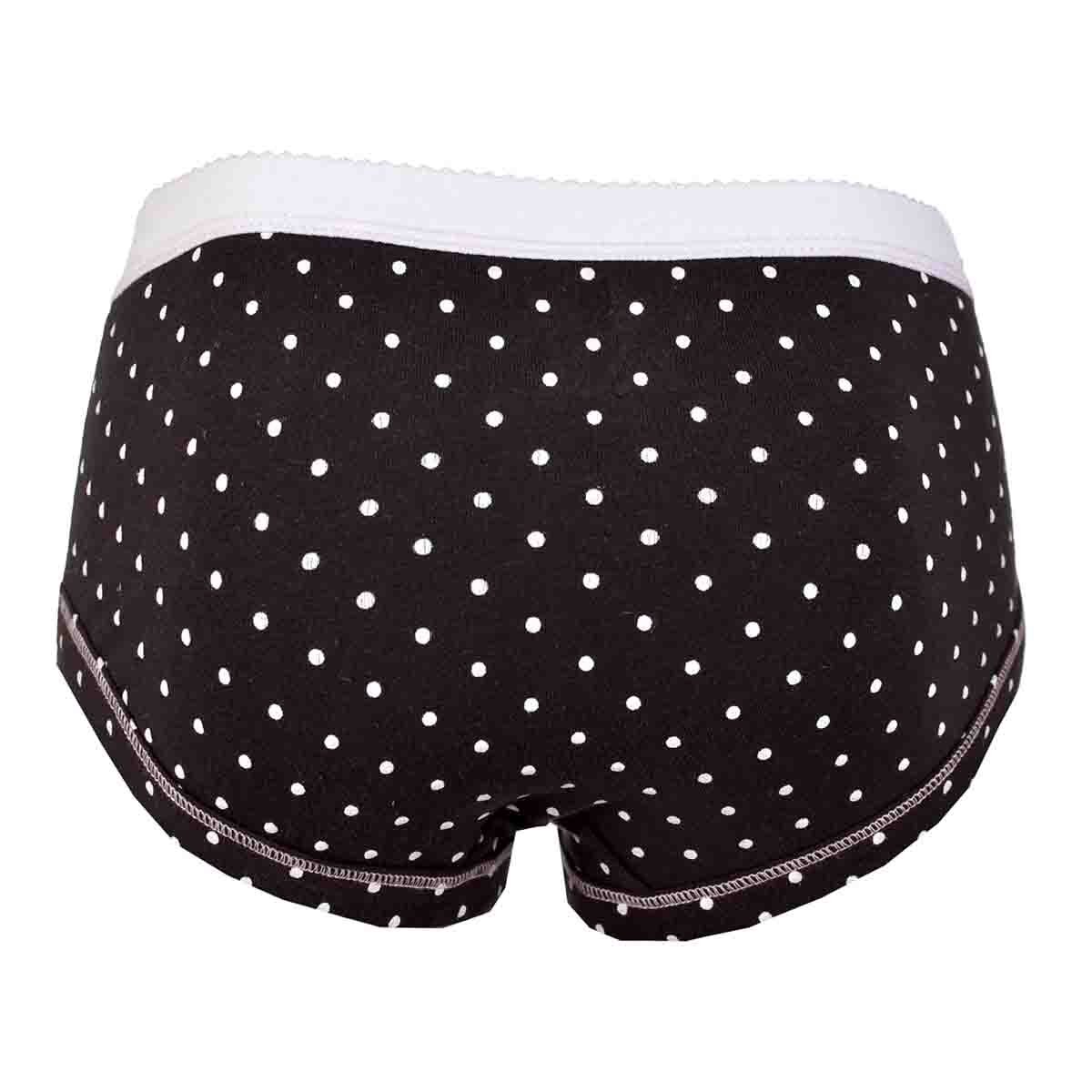 Set de 3 Pantys Dream Txt para Niña