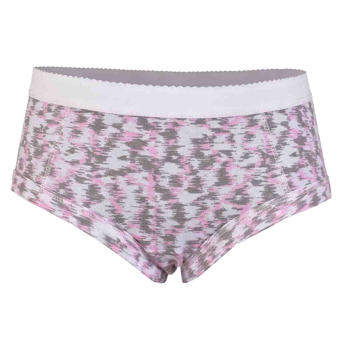 Set de 3 Pantys Dream Txt para Niña