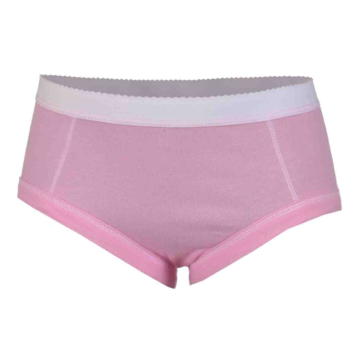 Set de 3 Pantys Dream Txt para Niña