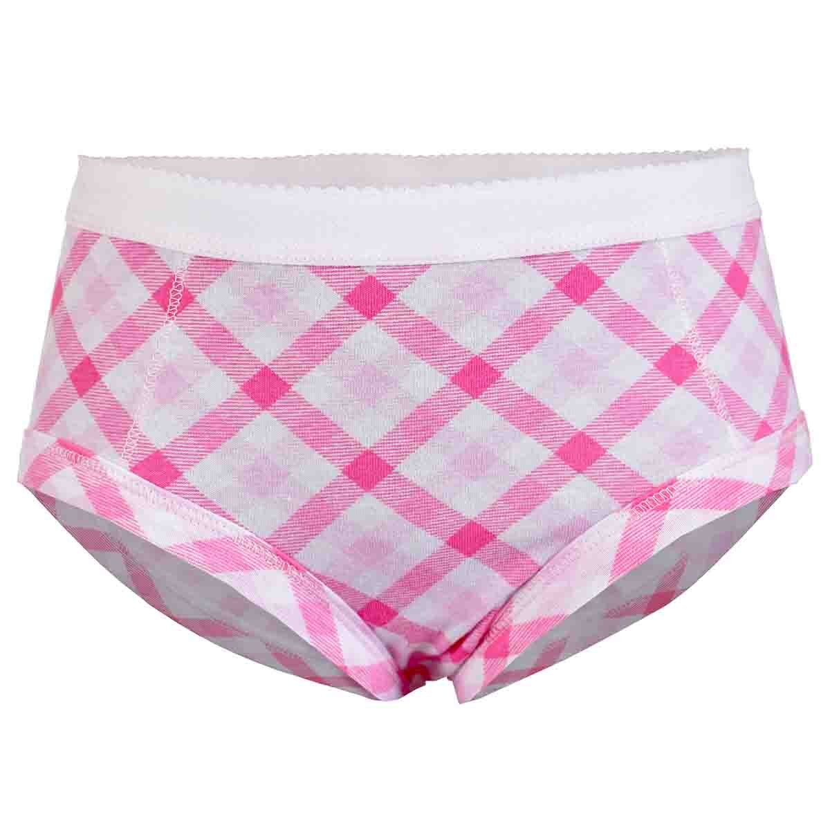 Set de 3 Pantys Dream Txt para Niña