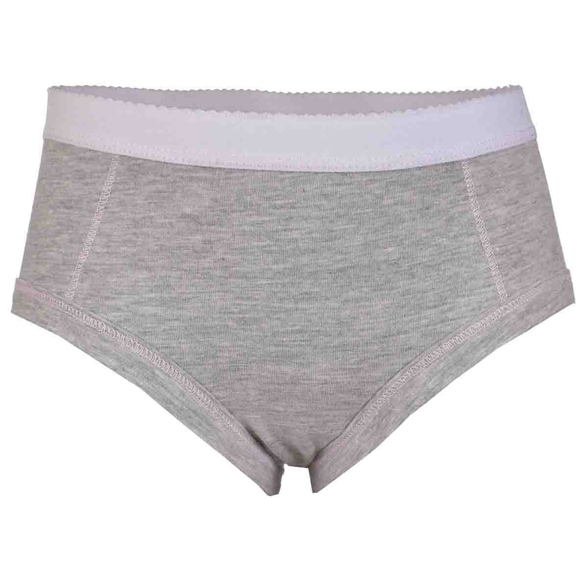 Set de 3 Pantys Dream Txt para Niña