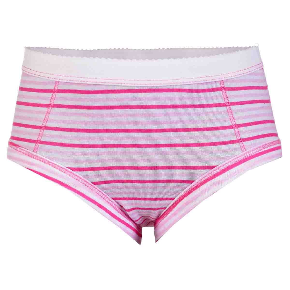 Set de 3 Pantys Dream Txt para Niña