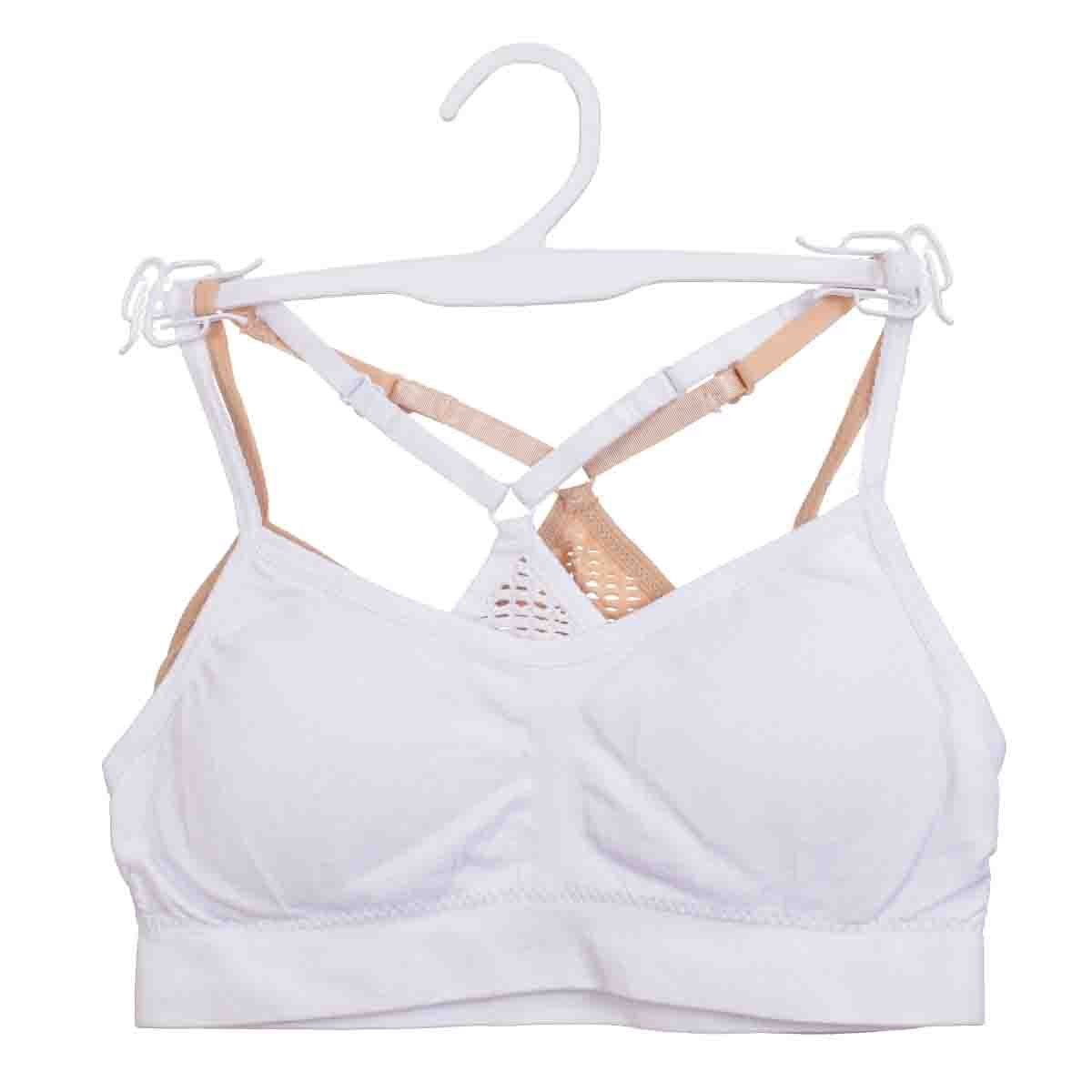 Set de 2 Bralettes Dream Txt