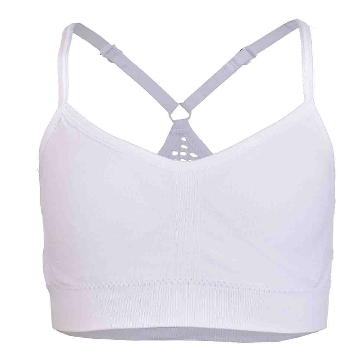 Set de 2 Bralettes Dream Txt