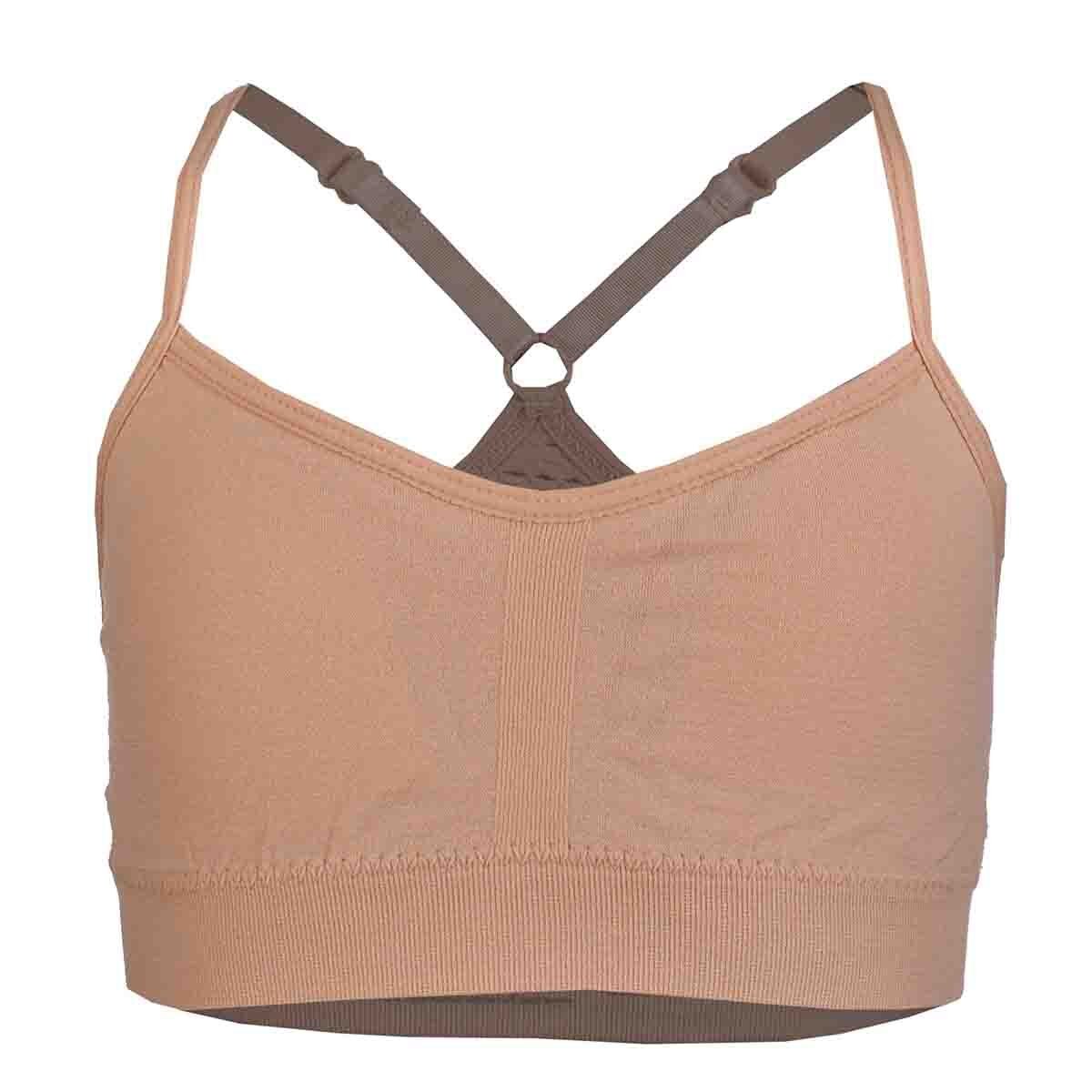 Set de 2 Bralettes Dream Txt