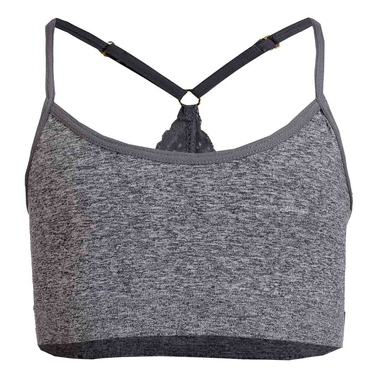 Set de 2 Bralettes Dream Txt