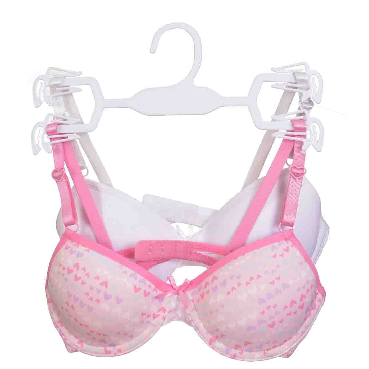 Set de 2 Brassieres Dream Txt