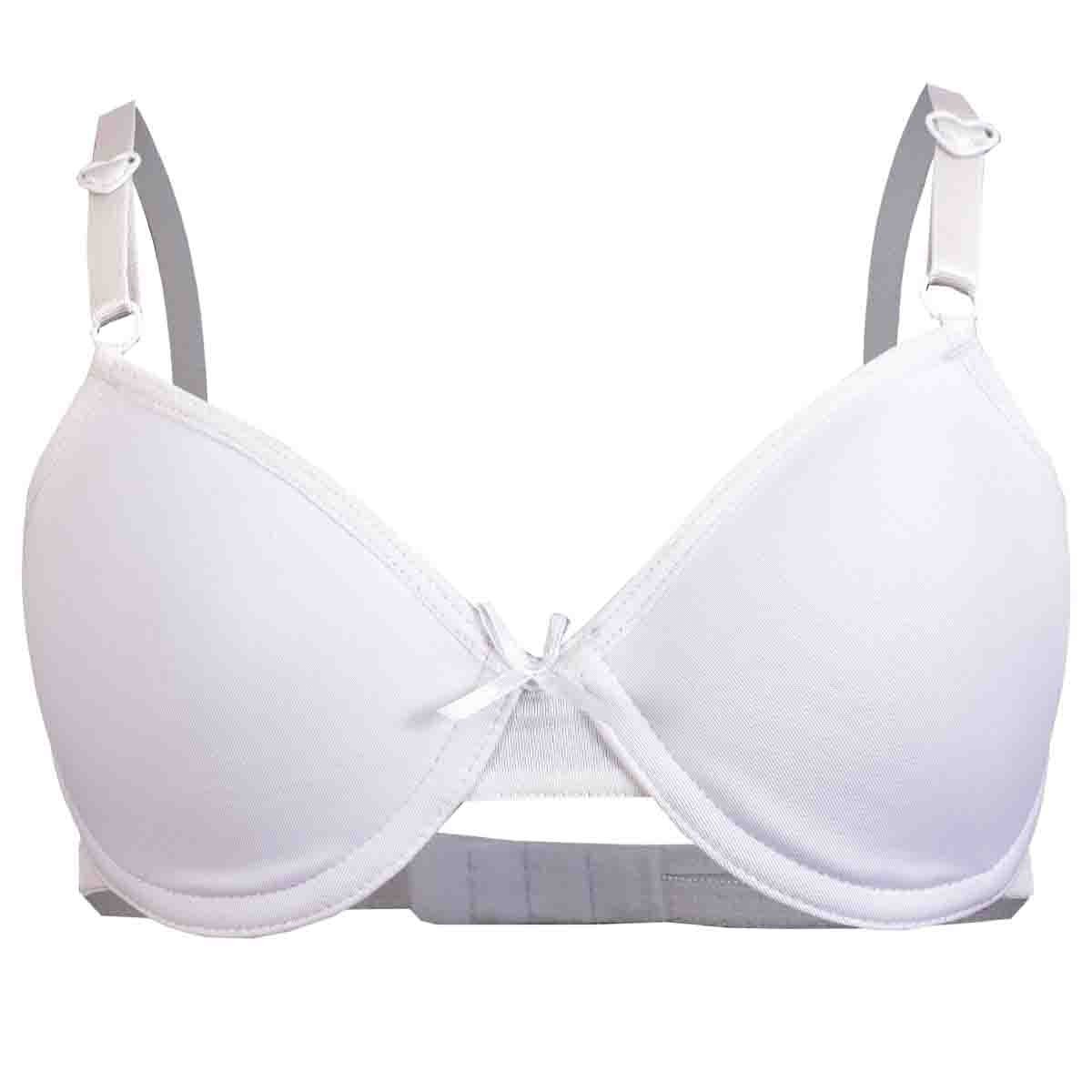 Set de 2 Brassieres Dream Txt