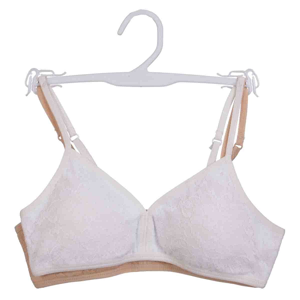 Set de 2 Bralettes Dream Txt
