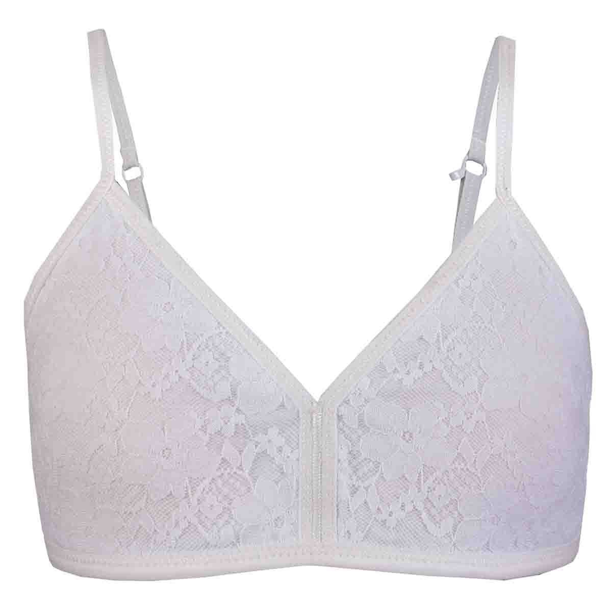 Set de 2 Bralettes Dream Txt