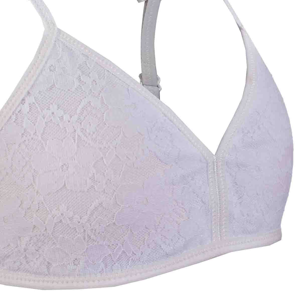 Set de 2 Bralettes Dream Txt