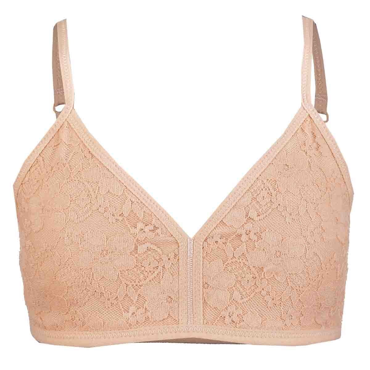 Set de 2 Bralettes Dream Txt