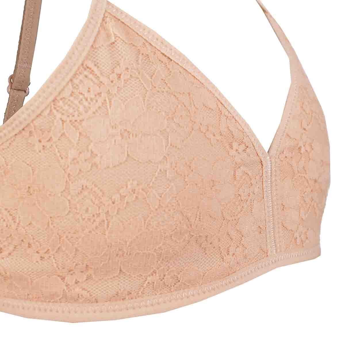 Set de 2 Bralettes Dream Txt