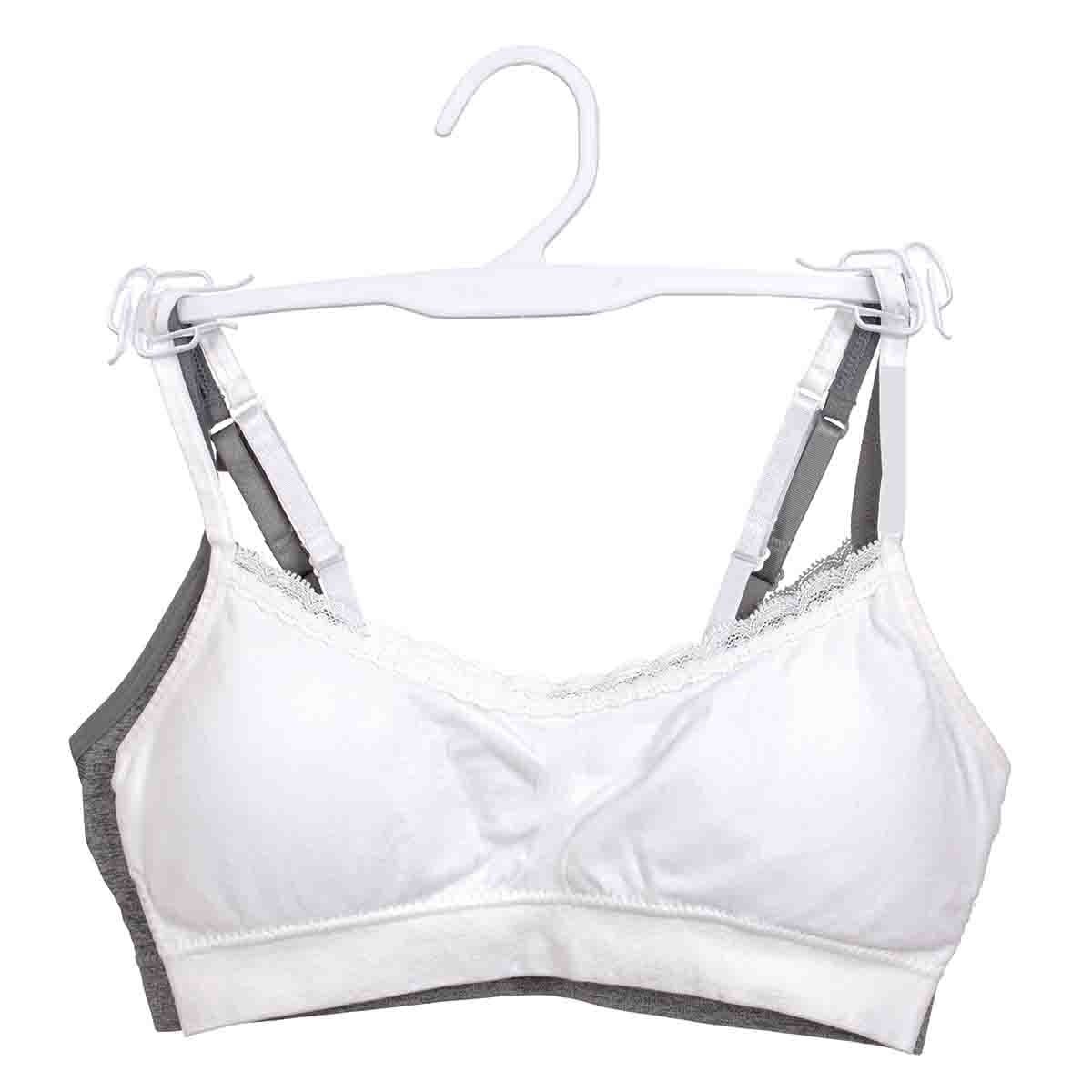 Set de 2 Bralettes Dream Txt