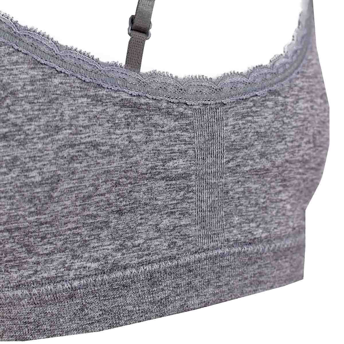 Set de 2 Bralettes Dream Txt