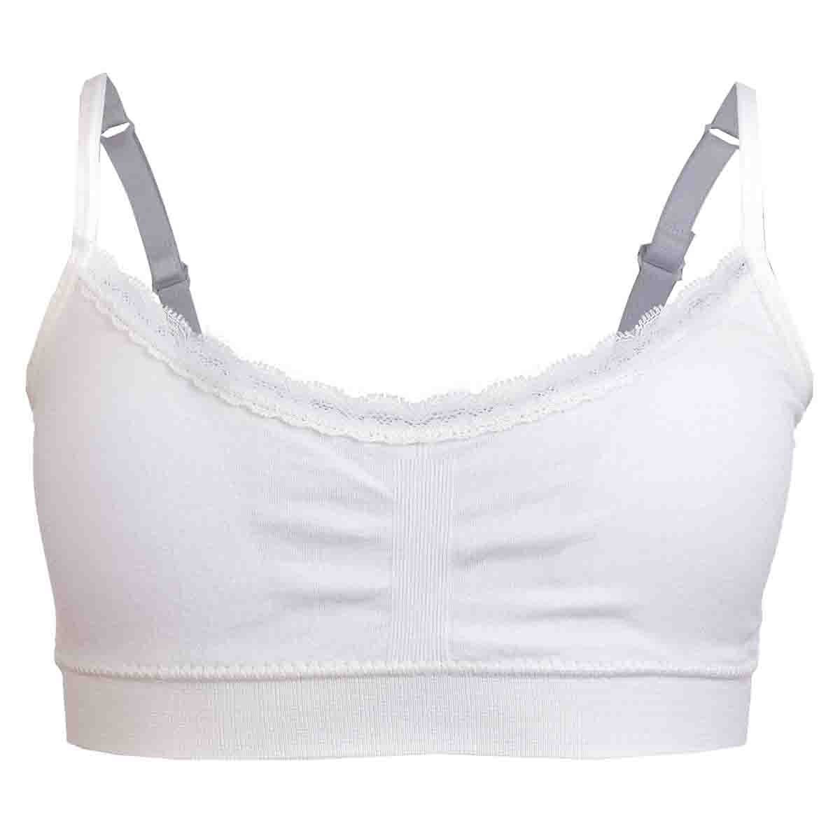 Set de 2 Bralettes Dream Txt