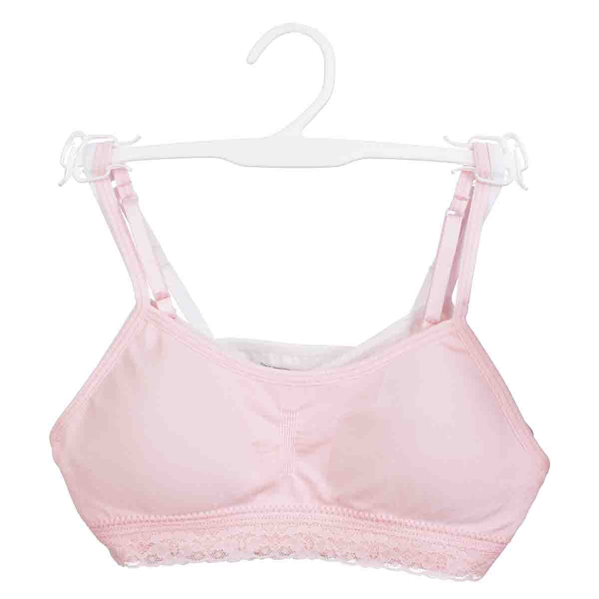 Set de 2 Bralettes Dream Txt
