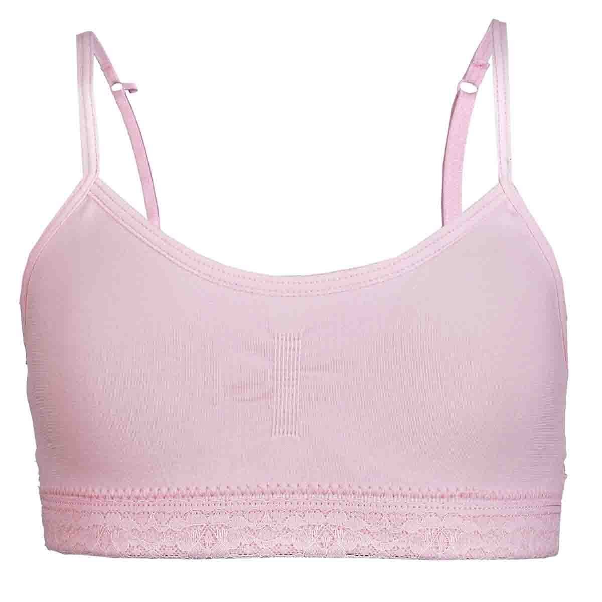 Set de 2 Bralettes Dream Txt
