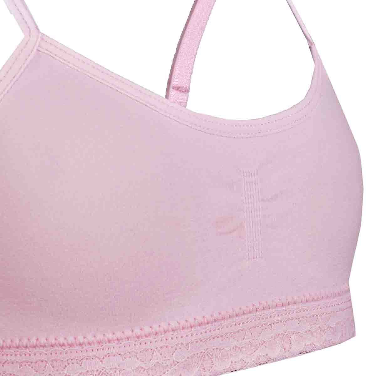 Set de 2 Bralettes Dream Txt