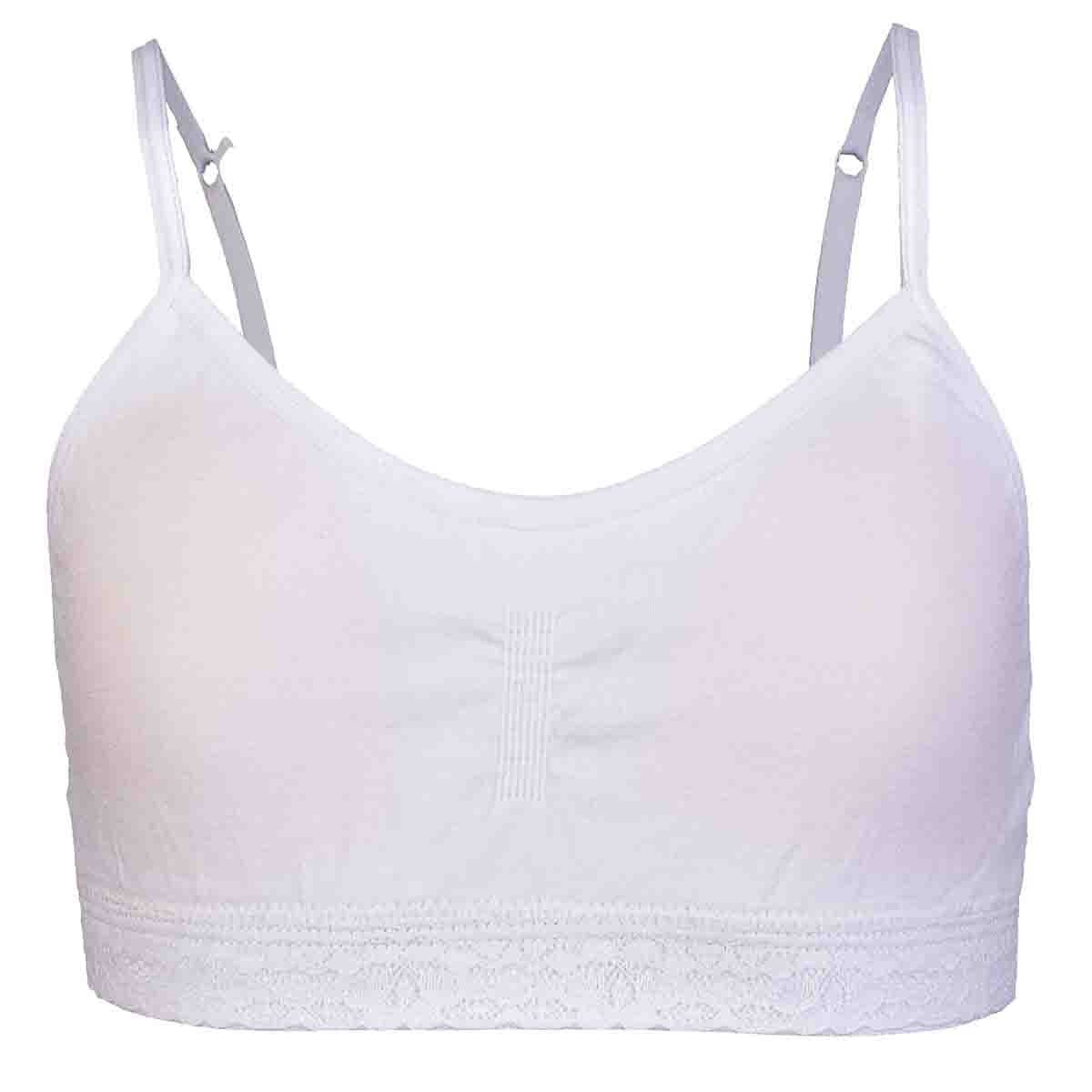 Set de 2 Bralettes Dream Txt