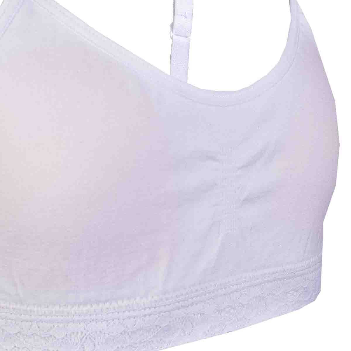 Set de 2 Bralettes Dream Txt