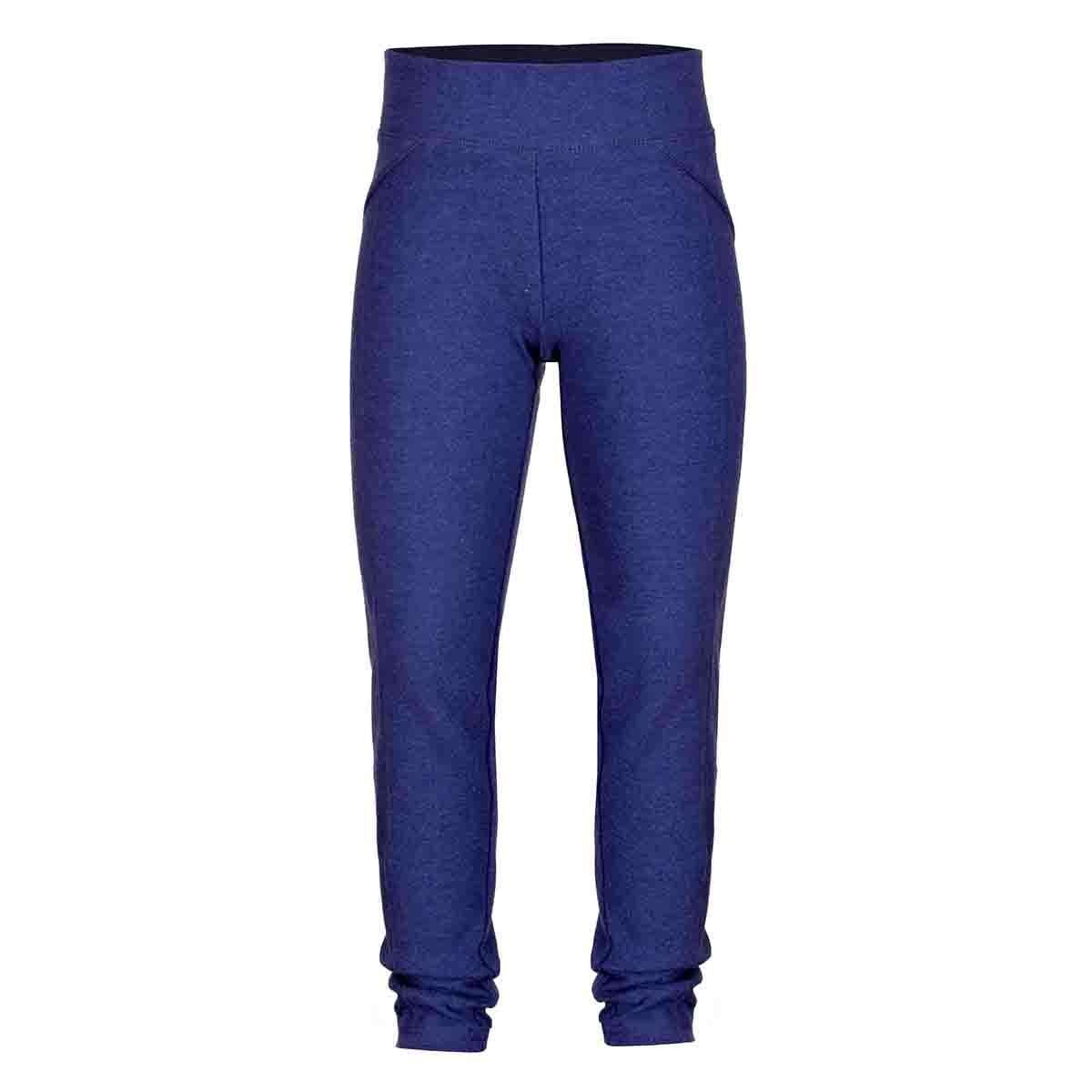 Leggins con Cortes My Favorites para Niña