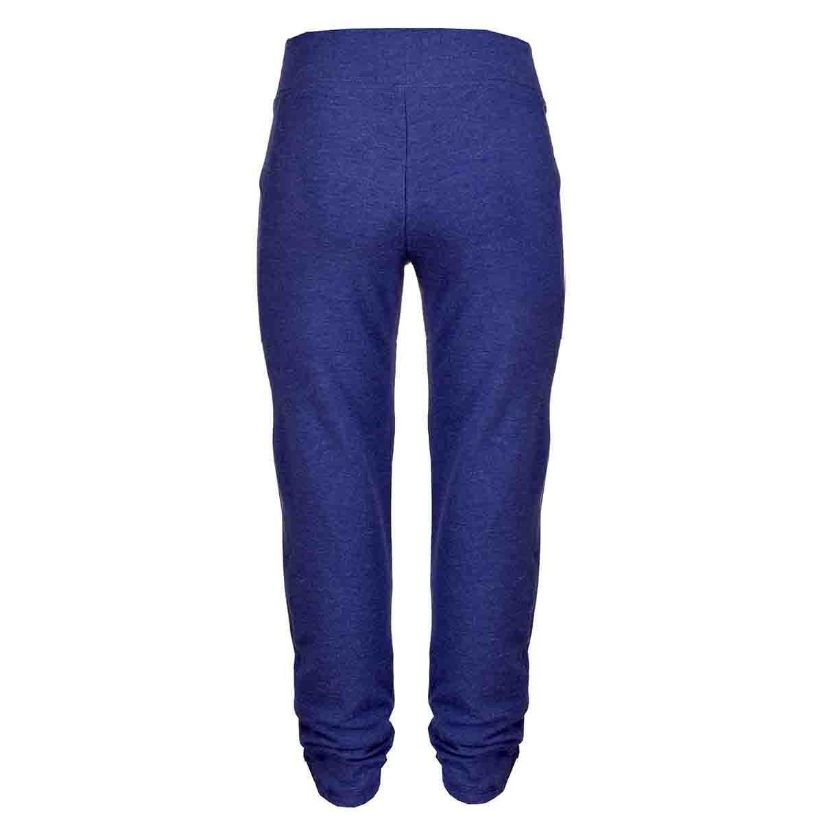 Leggins con Cortes My Favorites para Niña
