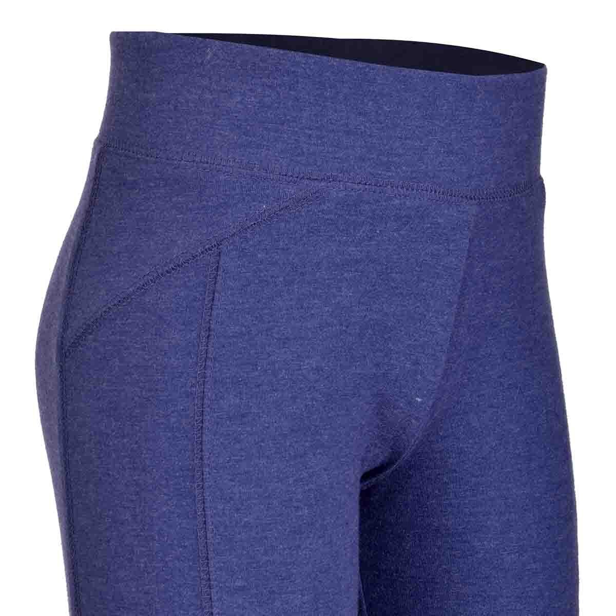 Leggins con Cortes My Favorites para Niña