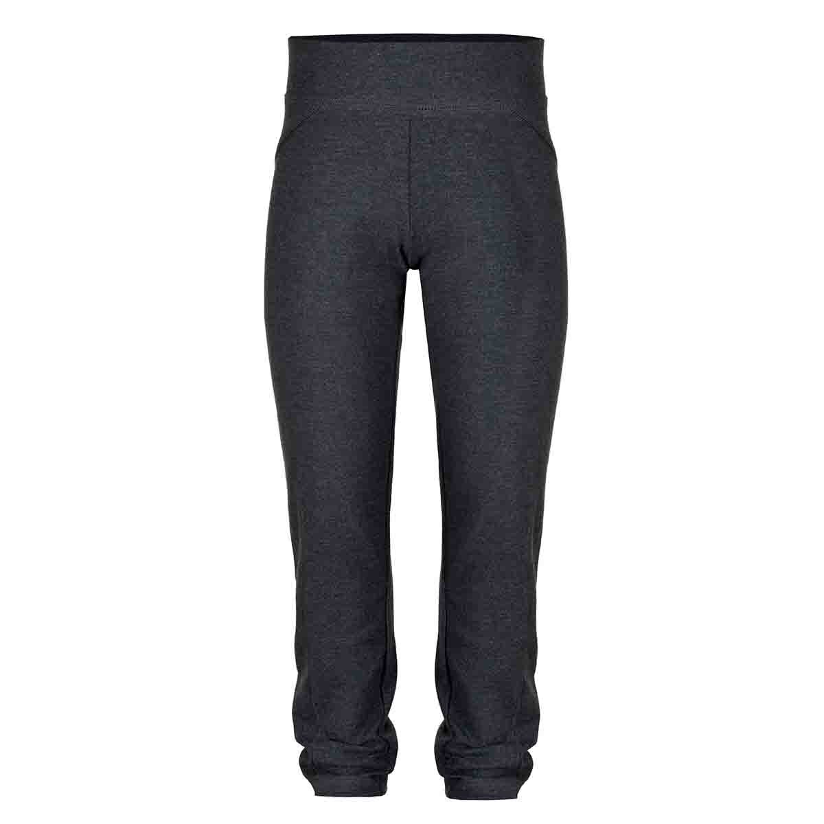 Leggins con Cortes My Favorites para Niña