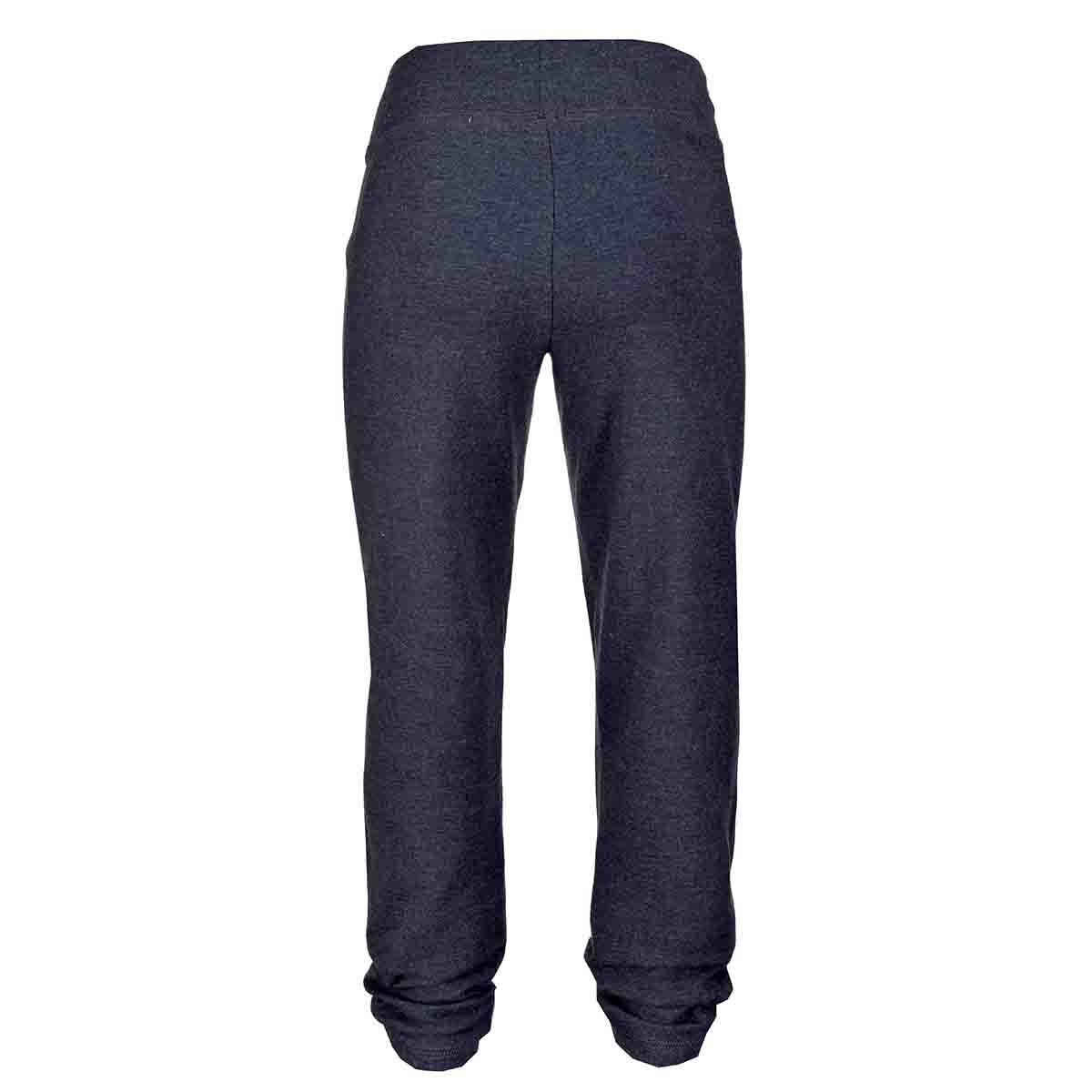 Leggins con Cortes My Favorites para Niña