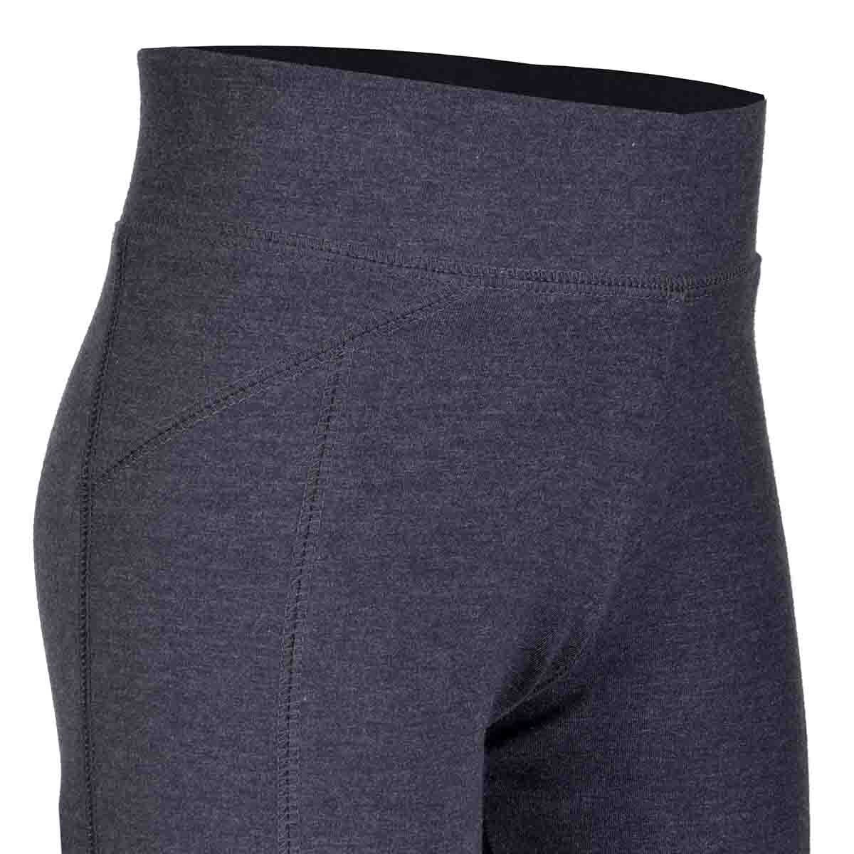 Leggins con Cortes My Favorites para Niña