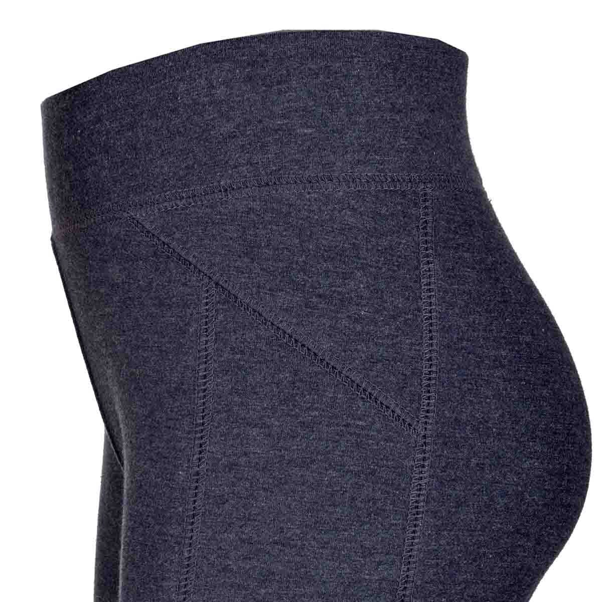 Leggins con Cortes My Favorites para Niña