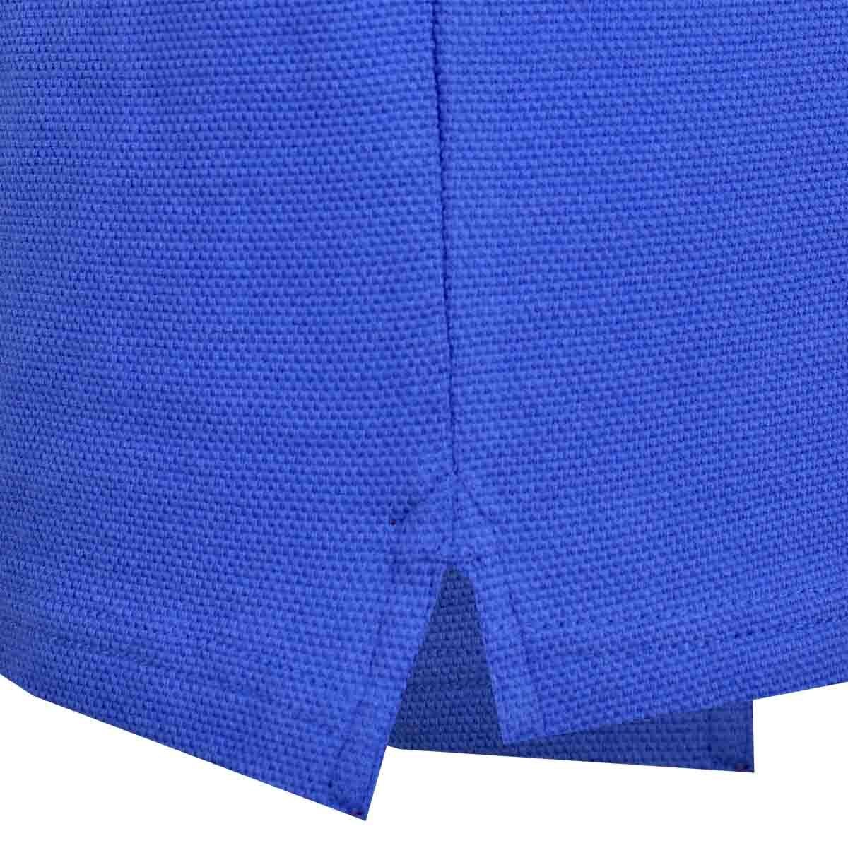 Playera Polo Manga Corta Oscar de la Renta para Caballero
