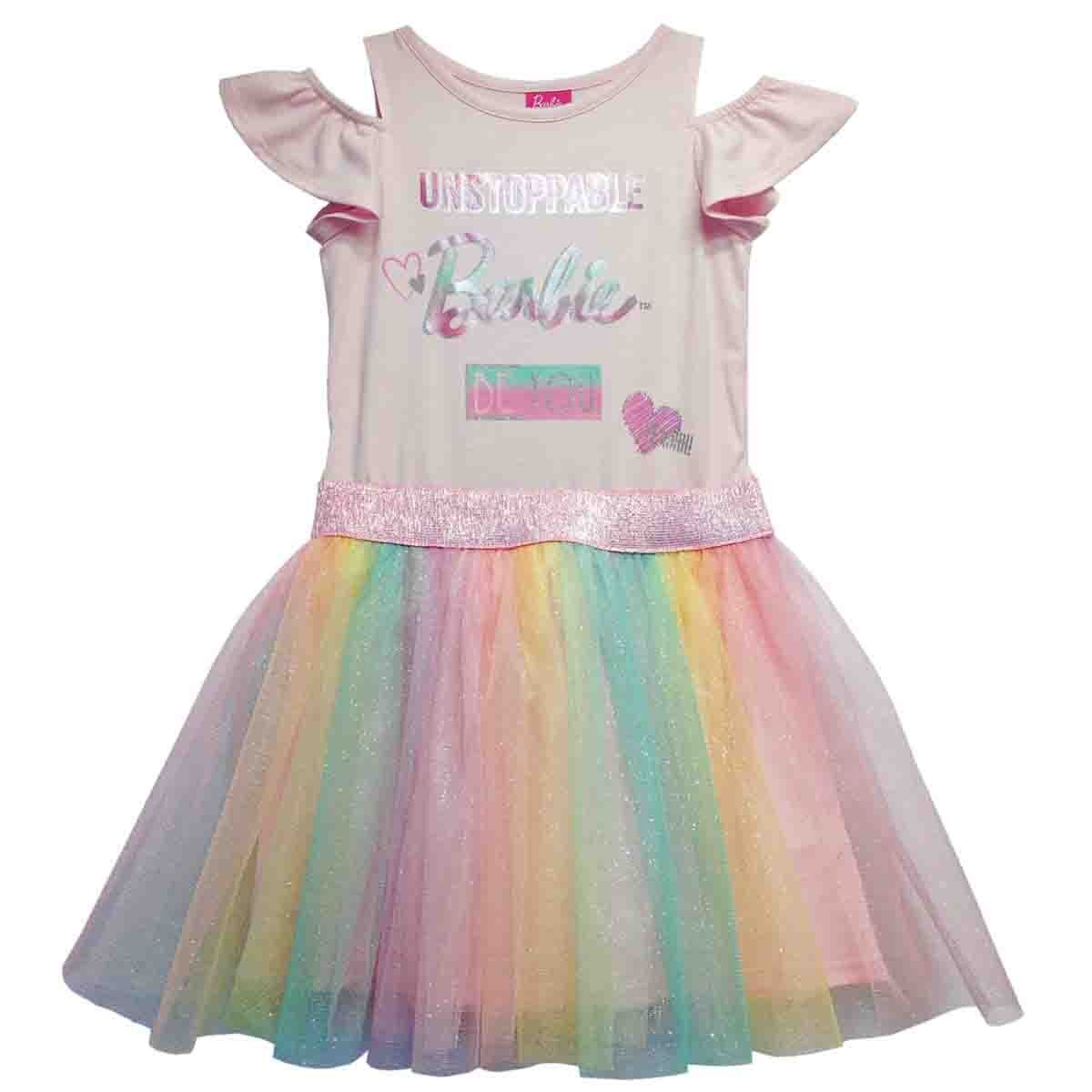 barbie unicornio sears