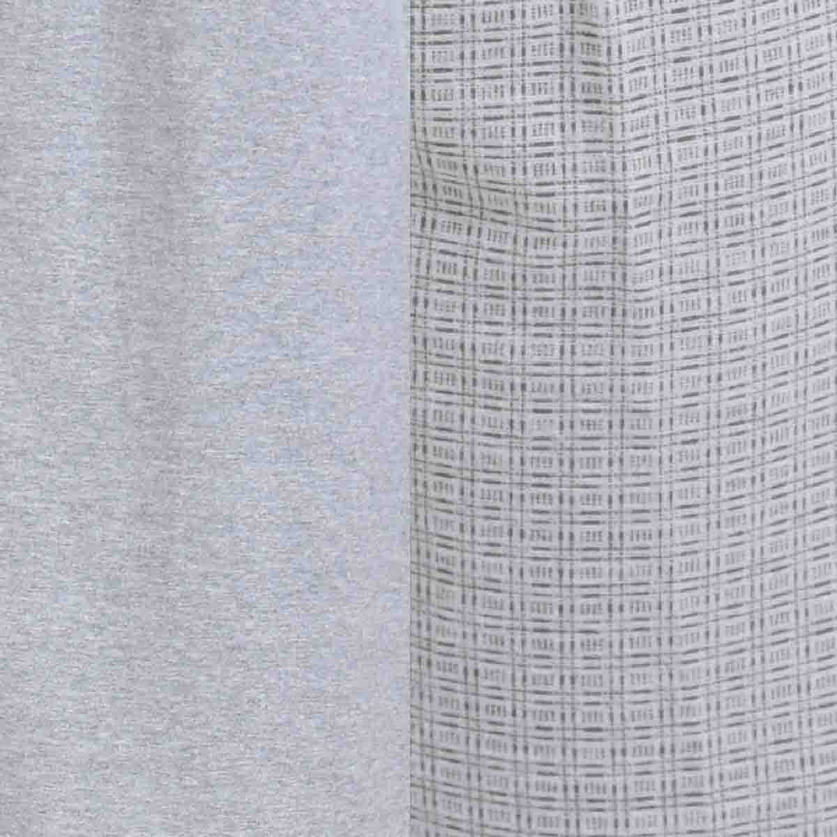 Pijama Manga Larga Pantalón Largo