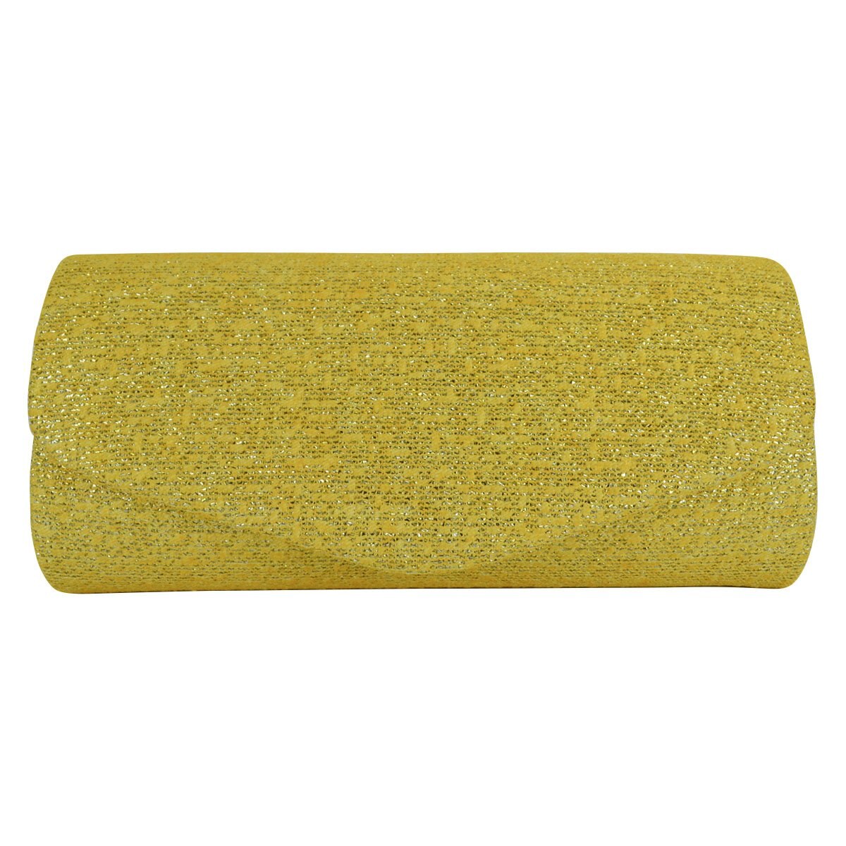 Cartera de Noche con Brillos Huser para Dama