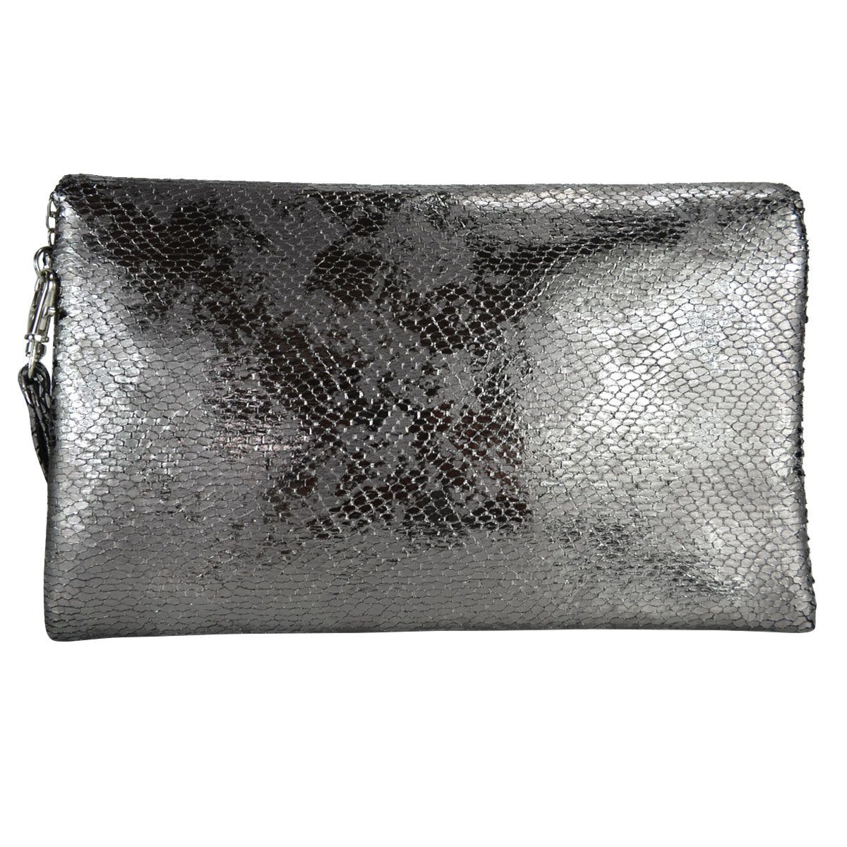 Cartera de noche online para dama