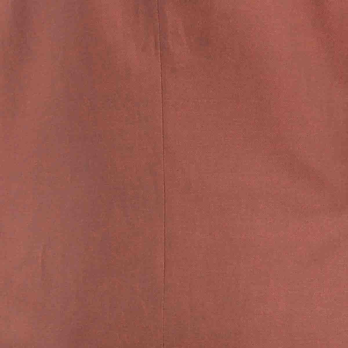Saco Rojo Obscuro R2B Spin 2A Slim Fit Carlo Corinto