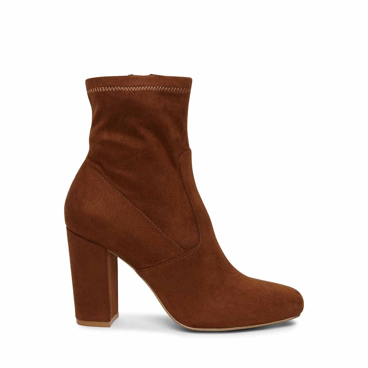 café boot steve madden