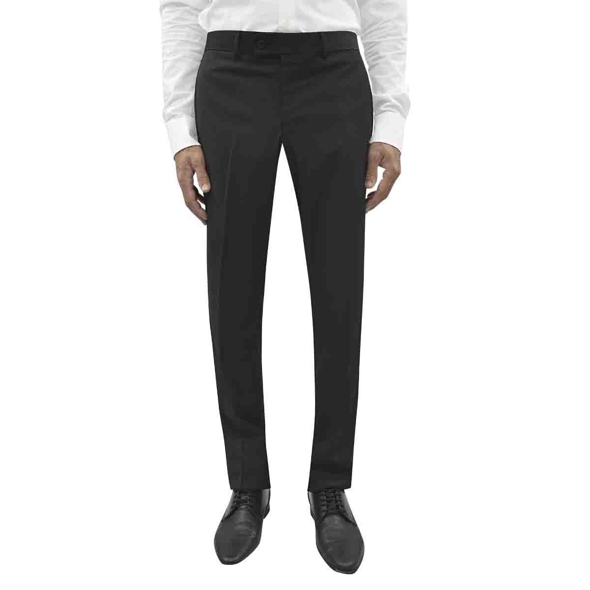 Traje Ultra Slim Chaps