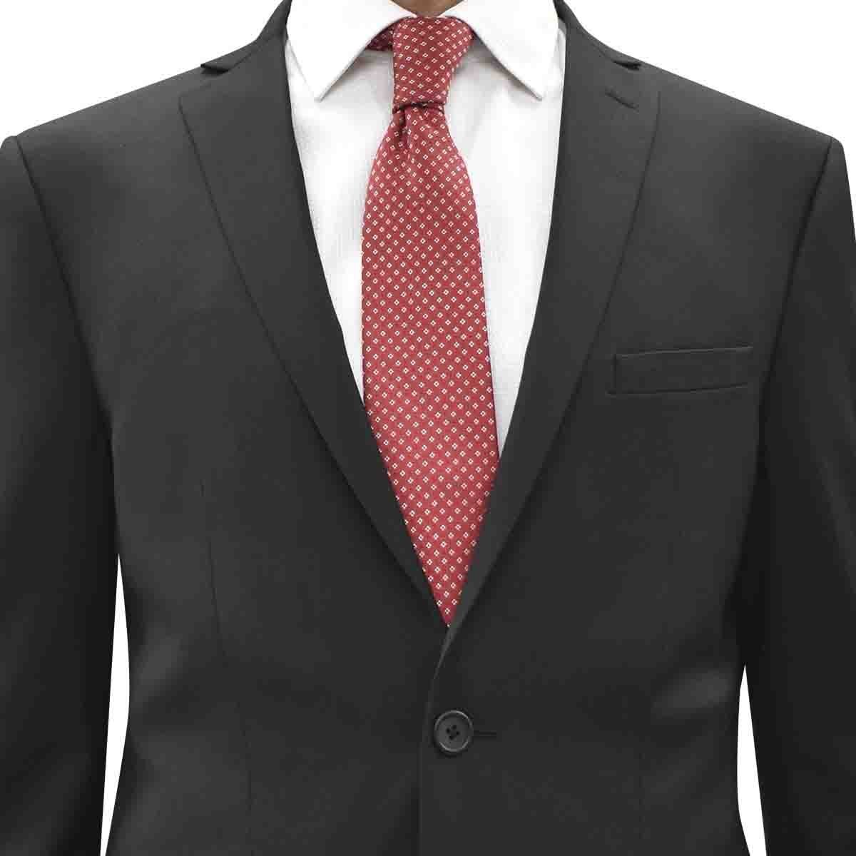 Traje Ultra Slim Chaps
