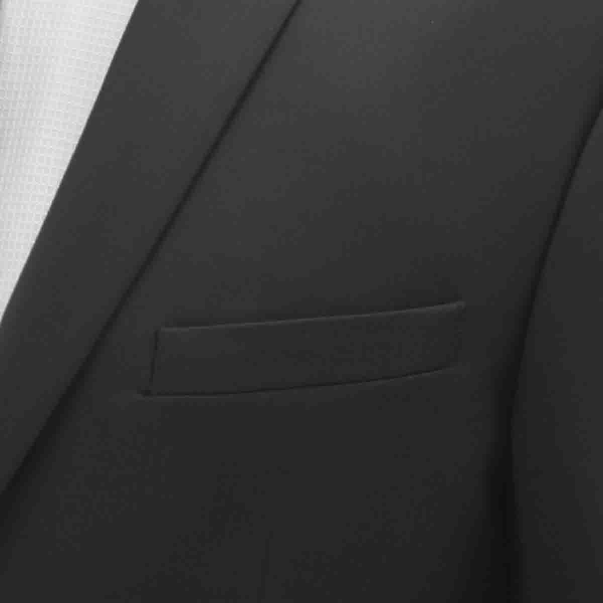 Traje Ultra Slim Chaps
