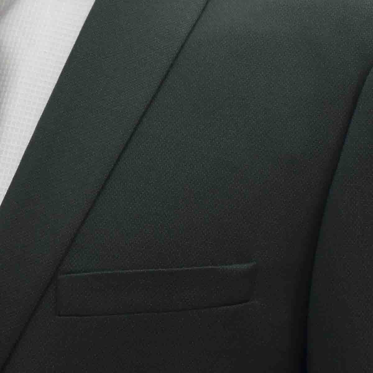 Traje Slim Underwood